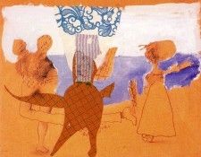 41368. Seixas, ��������