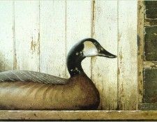 HendershotRay CanadaAndJug sj. Hendershot, ���