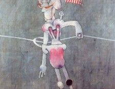 47195. ����, ��������