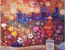 23750. ������, ����