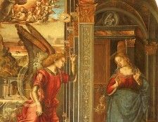 signorelli4. , 