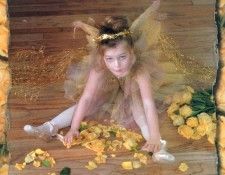 kb Jane Lisa 10 2001. �����, ����