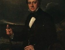  . . . 1852.    (1776-1857)