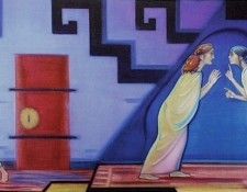 ����� ����� ����. �����, ��������� ����������