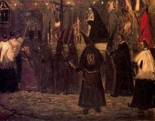 24297. ������, ���� ���������