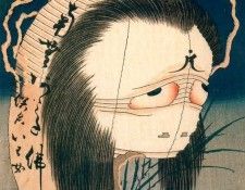 pic09591. �������