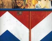 art 359. ������, ����