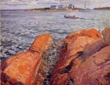 Image 607. �����, ���� �.