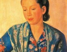 45858. Bisquert �������