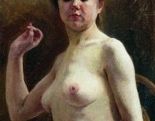 ������ ���������. 1896. ������� ���� �������� (1875-1941)