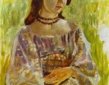 07149. -,  (1870-1905)