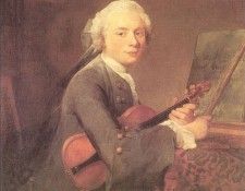 chardin12. ������, ���-������ ������