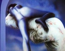 39650. ��������� ������� Urculo