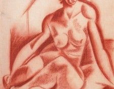 19801. , -
