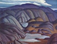 harris north labrador 1930. ������, ������ S