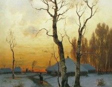 �������� 1890 ����� �����. ������, ���� (1850-1924)