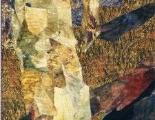 art 355. , 