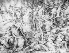 14690. ���������, ����� ���