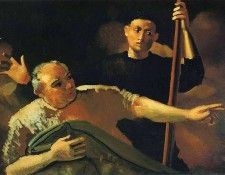 Derain (25). ,  
