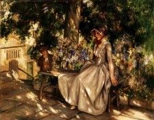 09864. ���, ������