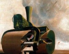 15850. ��������, �����