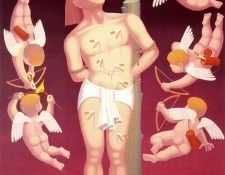 47065. Revuelta,  