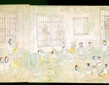 nl 125b. ��������, �����