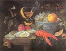 kessel3. �������, �� ���