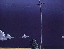 lrsEppPhil-CrossingthePlains. , 