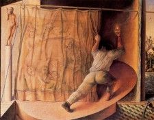 33055. ���������, �������� �����