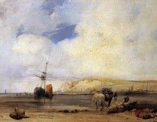 11285. ���������, ������ �����