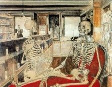 CA8HI11E. ������, �����