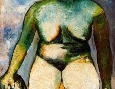 29128. ������, ������