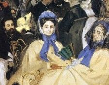 Image 003. ������ ����