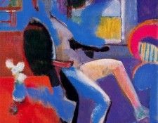 06385. ������, ������