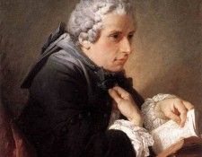 14196. Subleyras, ����