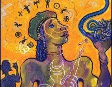 lrs WTE11NagleShane WeBecomeAware. ������, ����