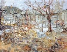   (1916). , 