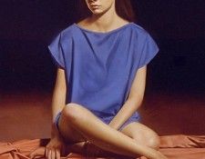 AMY02. Seegmiller, 