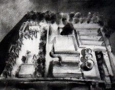 03082. Pignatelli, 
