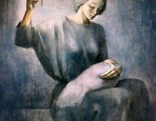 17193. Gudiol, ����������