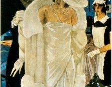 12214. Penagos, ������� ��