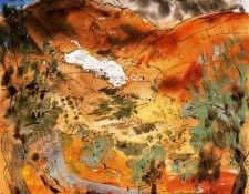 03131. ������, ������