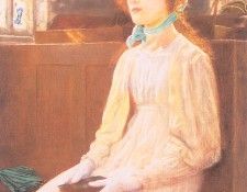 hughes48. ����