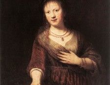 11688. ��������� ������� ��� ����