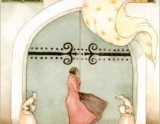 ZwergerLisbeth 23 ThePrincessAndThePea sj. Zwergert, ������