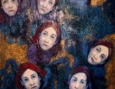 30331. �������, IC