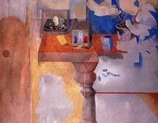 Image 593. ��������, Jorge