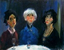 36177. Suner ���������