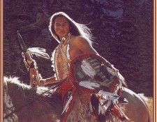 lrs Tennant Craig2 Eagles Dancing. �������, �����